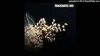 Picture for song 'Rick Ross x Fat Joe x Meek Mill Type Beat - "CRACK' by artist 'Trackmatic 850'