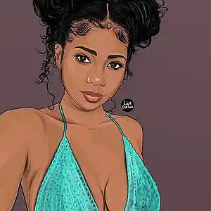 Picture for song 'Later Dat Day (Buy 1 Get 1 Free)' by artist 'TRAP XZECC'