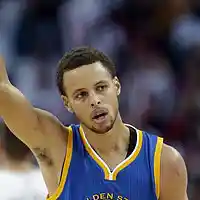 Picture for song '3 ball (Trap Season)' by artist 'Tropix Beats'