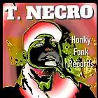 Picture for song 'The French Split' by artist 'Turtle Necromancer'