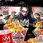 Picture for song 'Im Da Man (Buy 1 Get 3 FREE)' by artist 'Weatherman Beatz'