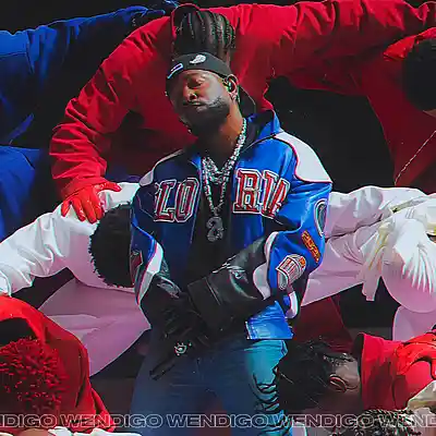 Picture for song 'Monopoly (BUY 1 GET 4 FREE)' by artist 'Wendigo'