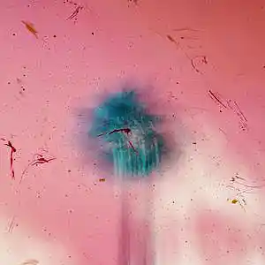 Picture for song '"MaSterMiNd" #beats for SALE' by artist 'whoDeanyBeatz'