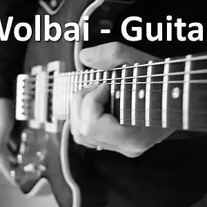 Picture for song 'Sultans Of Swing' by artist 'Wolbai - Music - Collaborations'