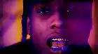 Picture for song 'Roll It Up' by artist 'YungScottyMane'