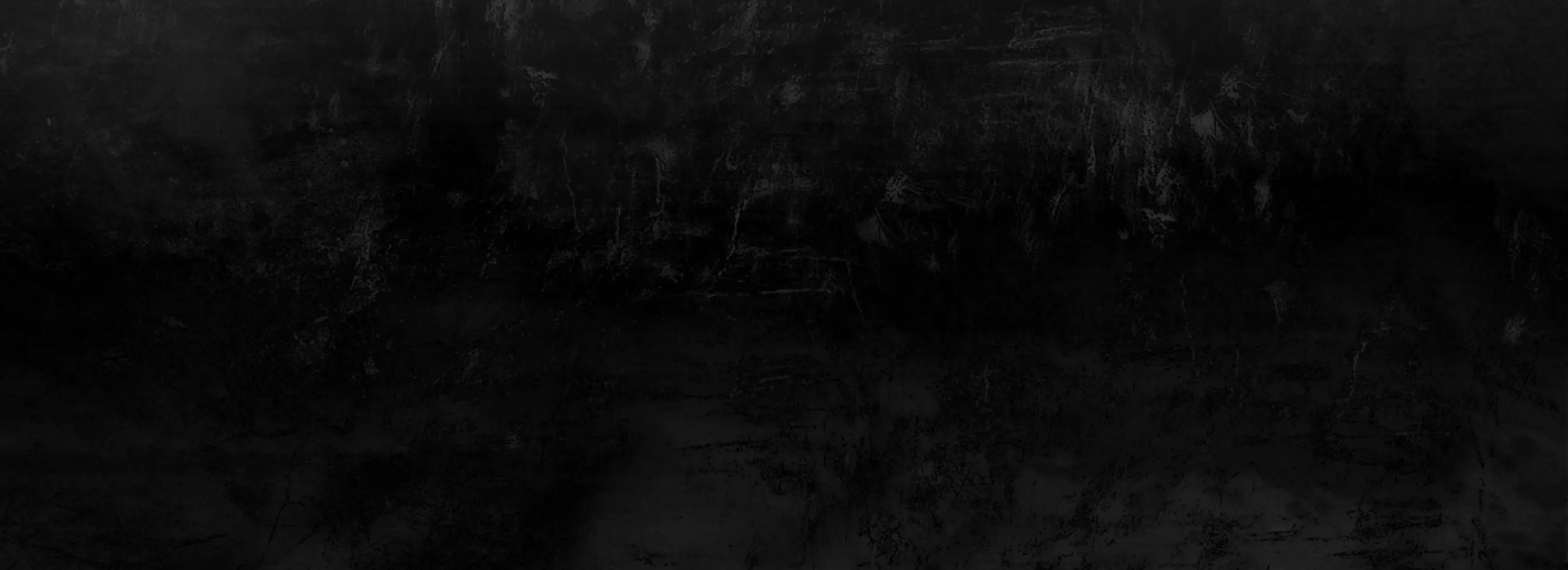 cover pic