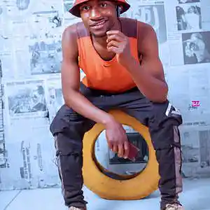 Song picture