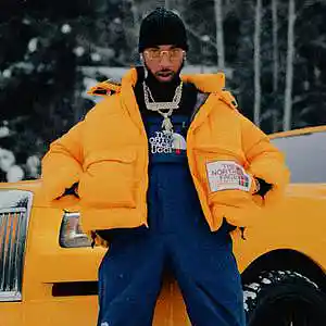 Picture for song 'Typa Sh*t (Key Glock/Memphis) - Buy 1 Get 1' by artist '1prettyfarr'