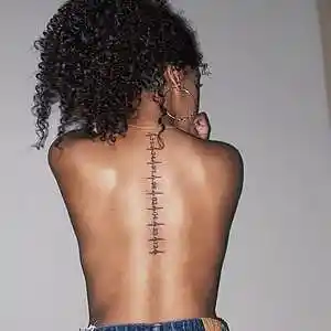 Picture for song 'The Hillz (BUY TWO GET TWO FREE)' by artist '3kReese'