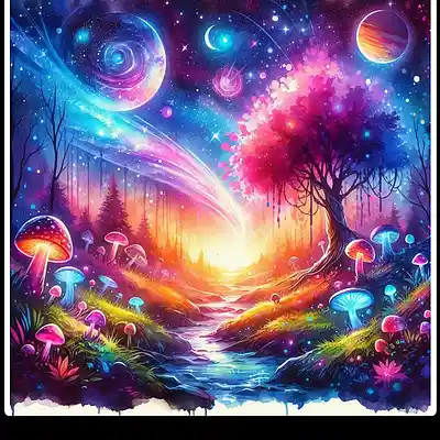 Picture for song 'In this House master' by artist 'An9dy R4reF1sh'