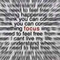 Picture for song 'Focus (Prod By Armen Grigoryan)' by artist 'armenbeats'