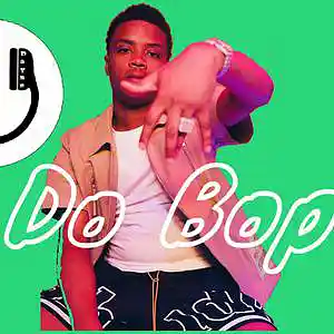 Picture for song 'Do Bop [Drill x Trap]' by artist 'Beats by BruceDayne'