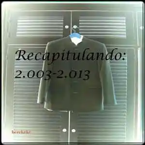 Picture for song 'De un burro andaluz' by artist 'berekeke'