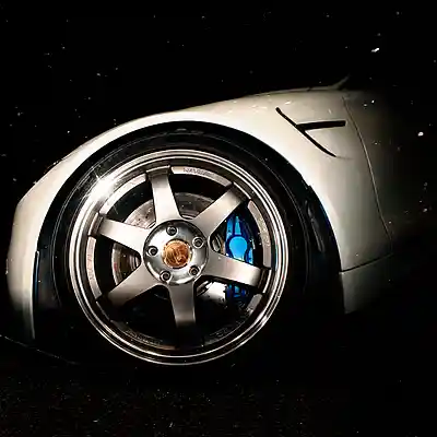 Picture for song 'SHAMBALA (HARD BOUNCY TRAP)' by artist 'BLACK LIONS'