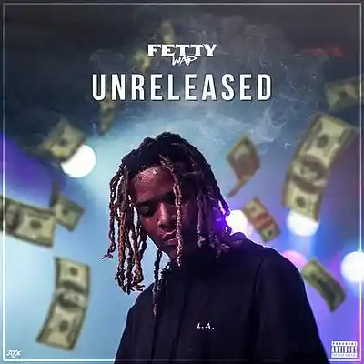 Picture for song '07 - Fetty Wap ft Remy Boyz - How We Do Thangs (on' by artist 'BMF SWISHGANG'
