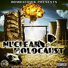 Picture for song 'All Hail' by artist 'bombatomik'