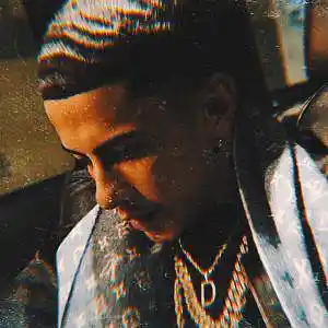 Picture for song 'Ruthless / J.I Type Beat (2 For 1)' by artist 'Buckroll'