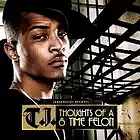 Picture for song '*SOLD* All About It' by artist 'BuyBeatsFast'