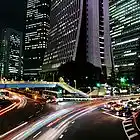 Picture for song 'debobeatz4026hot777' by artist 'DBOBEATZ'