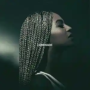 Picture for song 'I'm WhO U TrYiN' Bee!' by artist 'Derrickshawty'