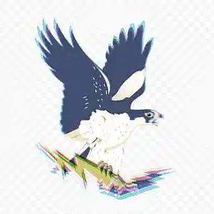 Picture for song 'Channelview (Khalid Type Beat) - Devezin.com' by artist 'Devezin'