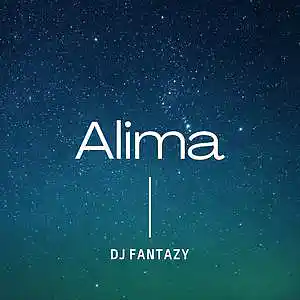 Picture for song 'Alima' by artist 'Dj Fantazy'
