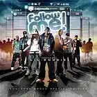 Picture for song 'Follow Me.mp3' by artist 'DjSauceOnDaTrack'