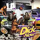 Picture for song 'Radio Hit Show Out' by artist 'DjSauceOnDaTrack'