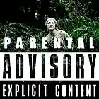 Picture for song 'SOLD OUT' by artist 'DNKYKONG BEATZ'