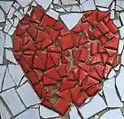 Picture for song 'MY HUMPTY DUMPTY BROKEN HEART' by artist 'Dr. Bob's Jazz - Benefit Boppin' Quartet - JBBQ'