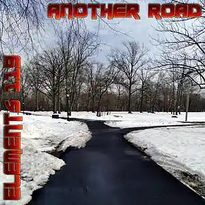 Picture for song 'Another Road' by artist 'Elements 119'