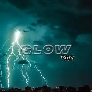 Song picture