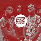 Picture for song 'Mike Tyson - Migos Type Beat' by artist 'EzStreat'