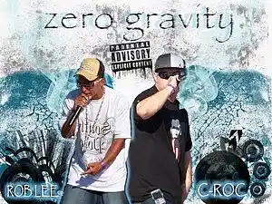cover pic