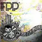 Picture for song '12 Outro' by artist 'Front Porch Poets'