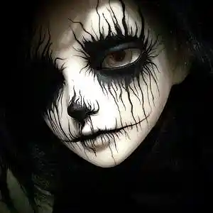 Picture for song 'Jest' by artist 'FzN Beats'