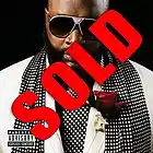 Picture for song 'Valentine - *HOT* Victory | !SOLD!' by artist 'German Era Records'