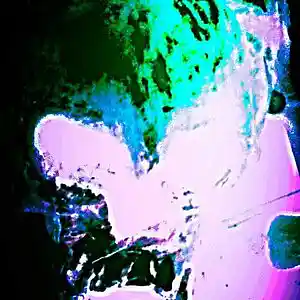 Picture for song 'Soap & Water' by artist 'GOBLIN 5'