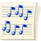 Picture for song 'It sure feels Lonely' by artist 'His Masters Choice (Sweden)'