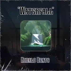 Song picture