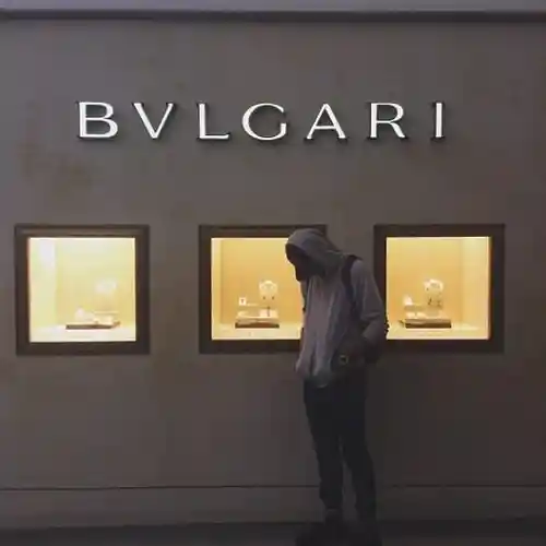 Artist picture