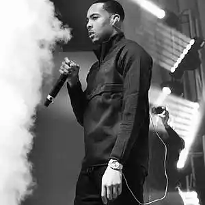 Picture for song 'Unsolved Mysteries / G Herbo Type' by artist 'Track Professionals'