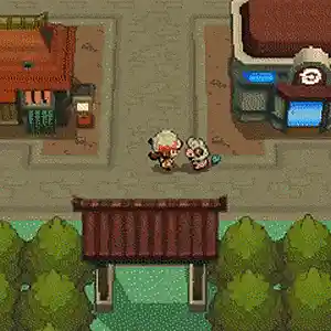 Picture for song '204 (For Sale)' by artist 'Jack Reilly'