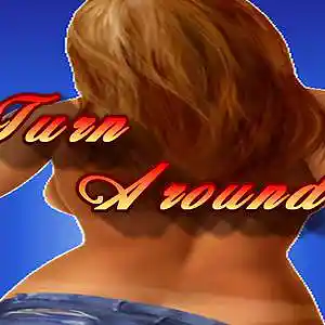 Picture for song 'Turn Around' by artist 'JakeJ'