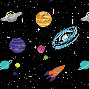 Picture for song 'DrunkBoy (Sean Original)' by artist 'JuSaMeLoDy'