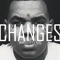 Picture for song 'Changes - FREE DL' by artist 'KMBeatsOfficial'