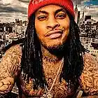 Picture for song 'Magic City (Waka Flocka Type Beat) $20' by artist 'KP On Tha Beat'