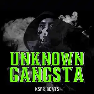 Picture for song 'West Coast Gangsta Rap - Dr Dre type beat' by artist 'KSPR Beats'