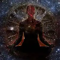 Picture for song 'from the beginning - ELP' by artist 't polimeros'