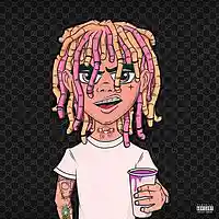Song picture